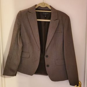 Banana Republic Women's blazer